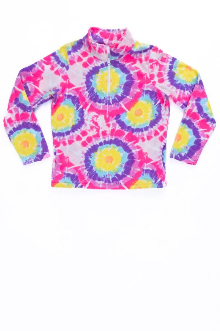 Kids Garments